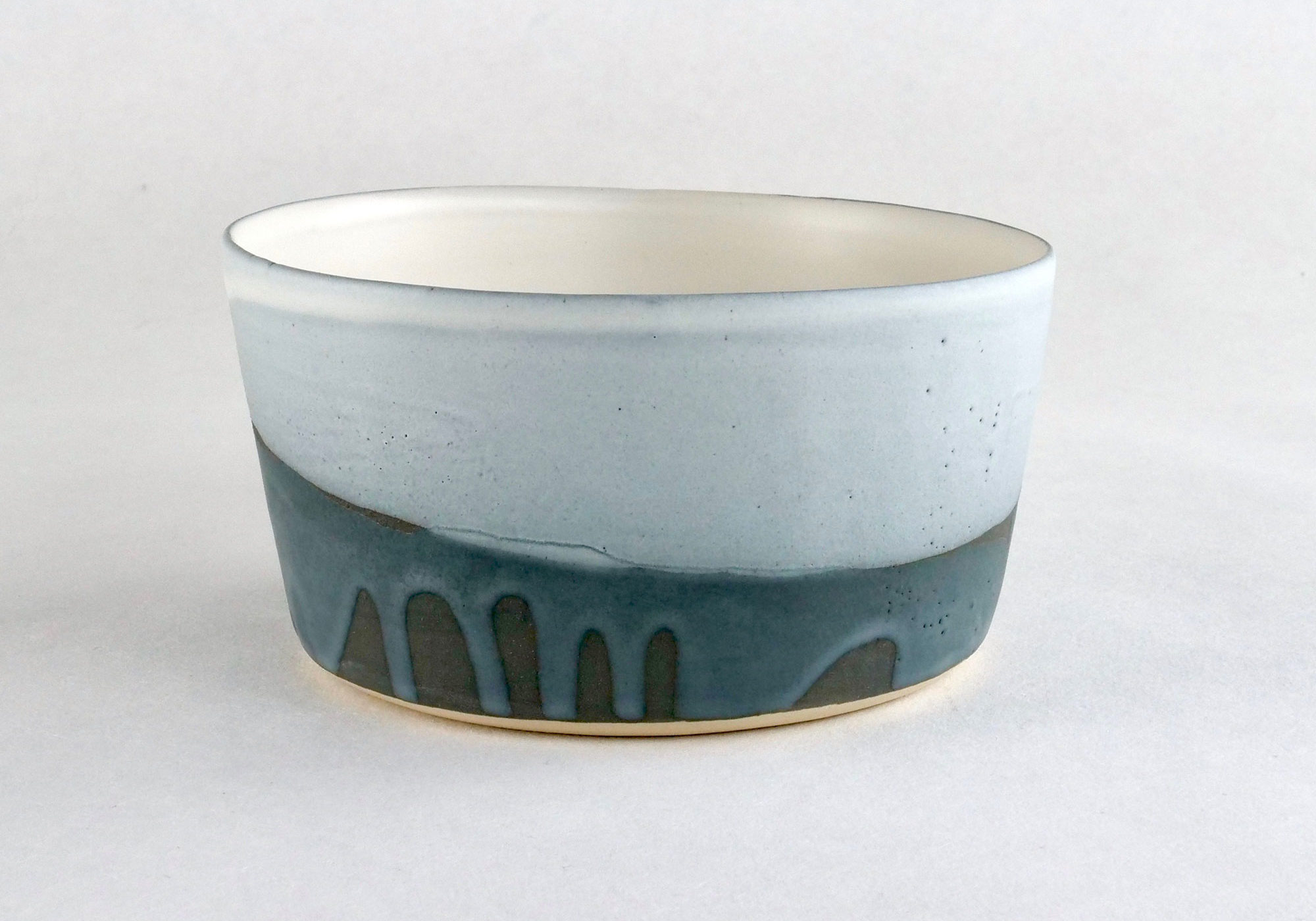 01-bol-aline-lafollie-ceramique-poterie