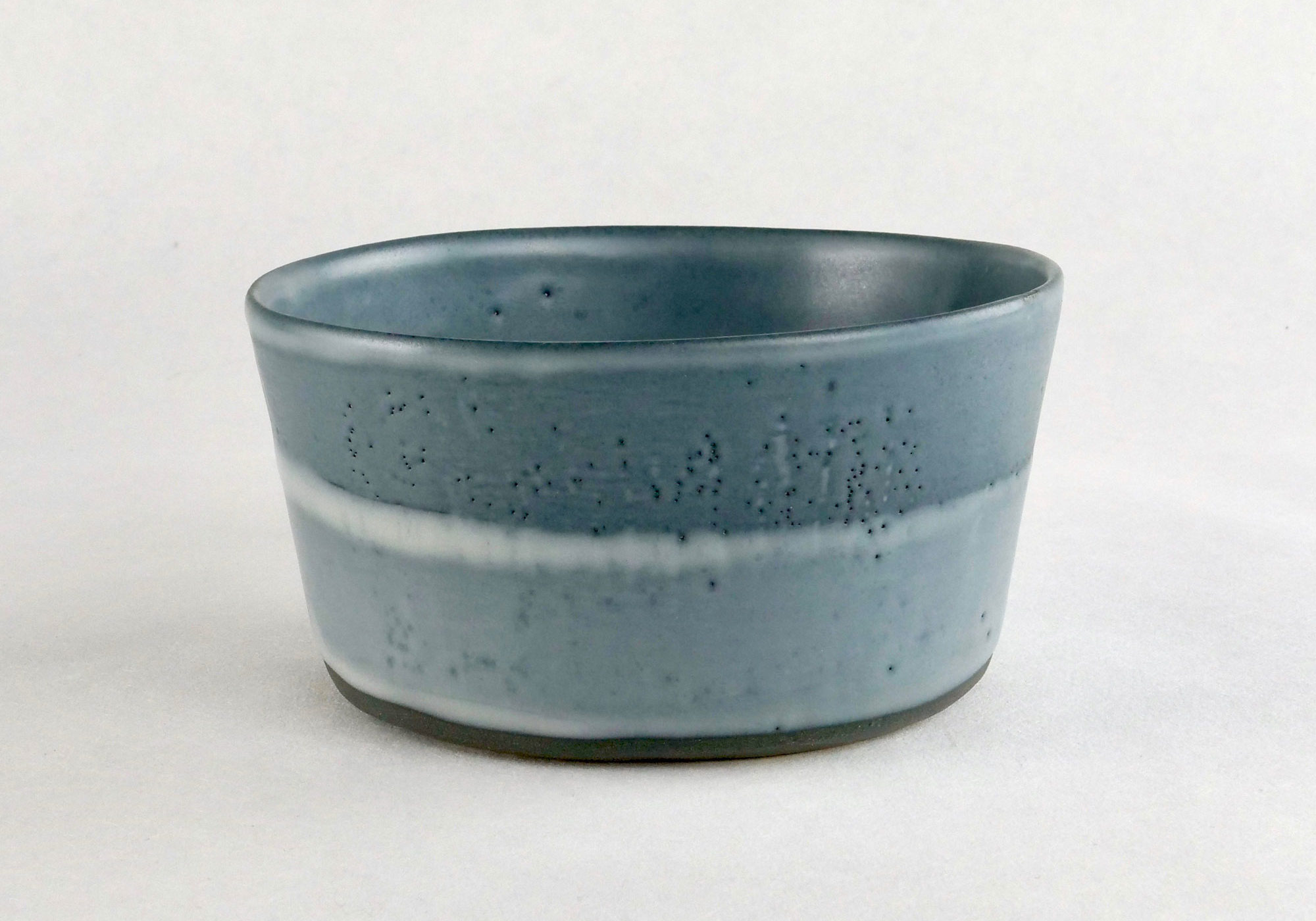 02-bol-aline-lafollie-ceramique-poterie