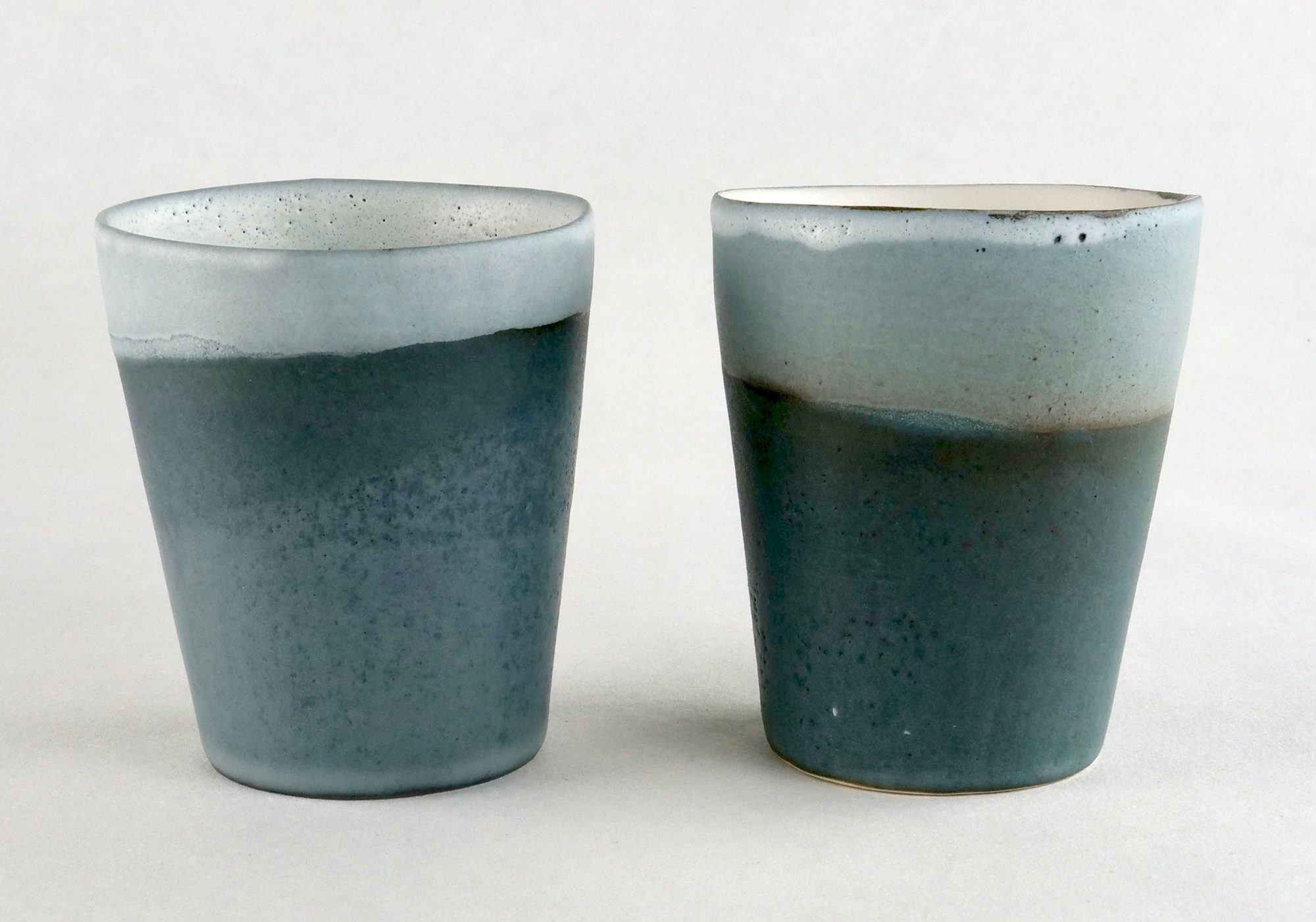 03-gobelet-aline-lafollie-ceramique-poterie