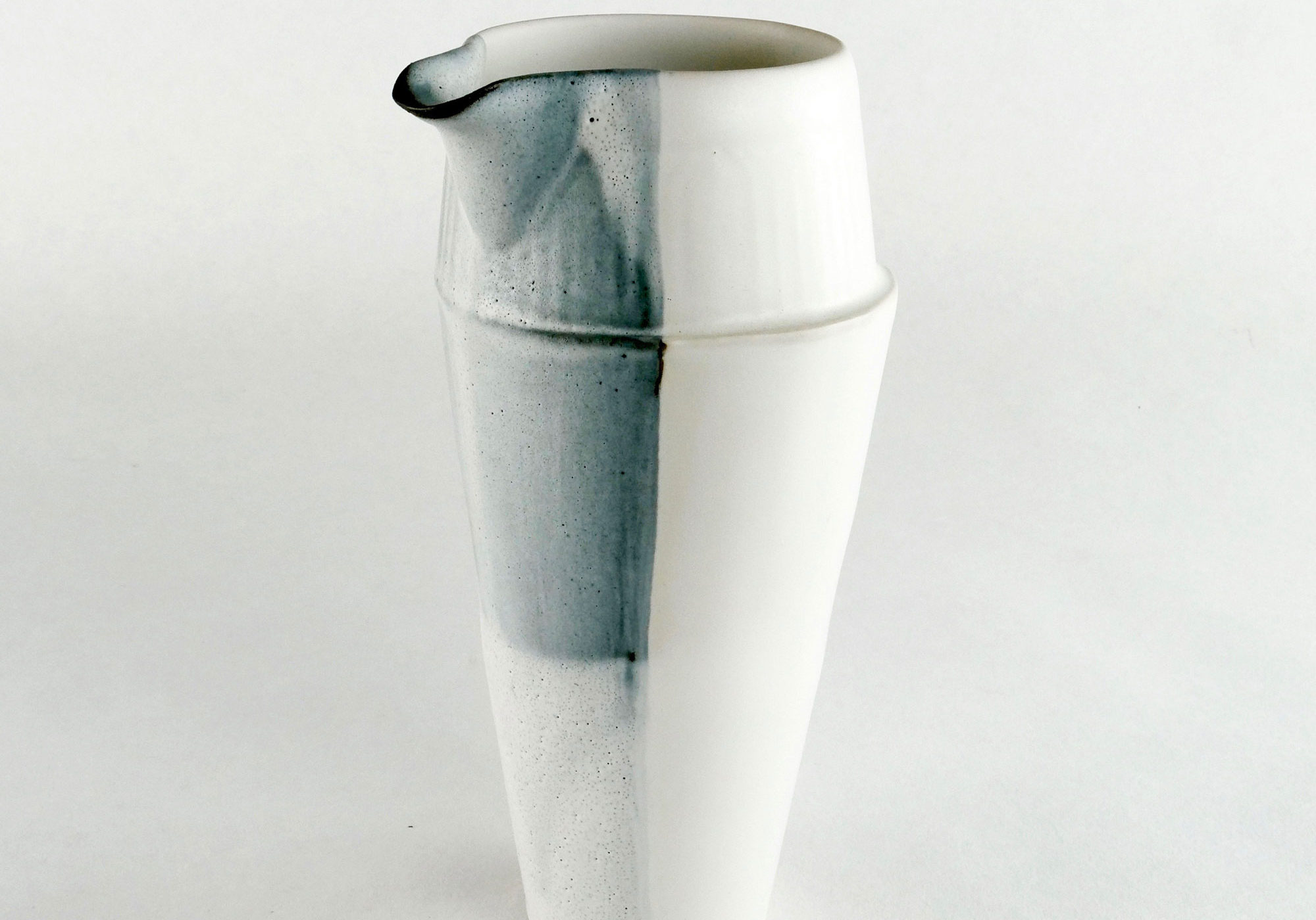 06.pichet-aline-lafollie-ceramique-poterie