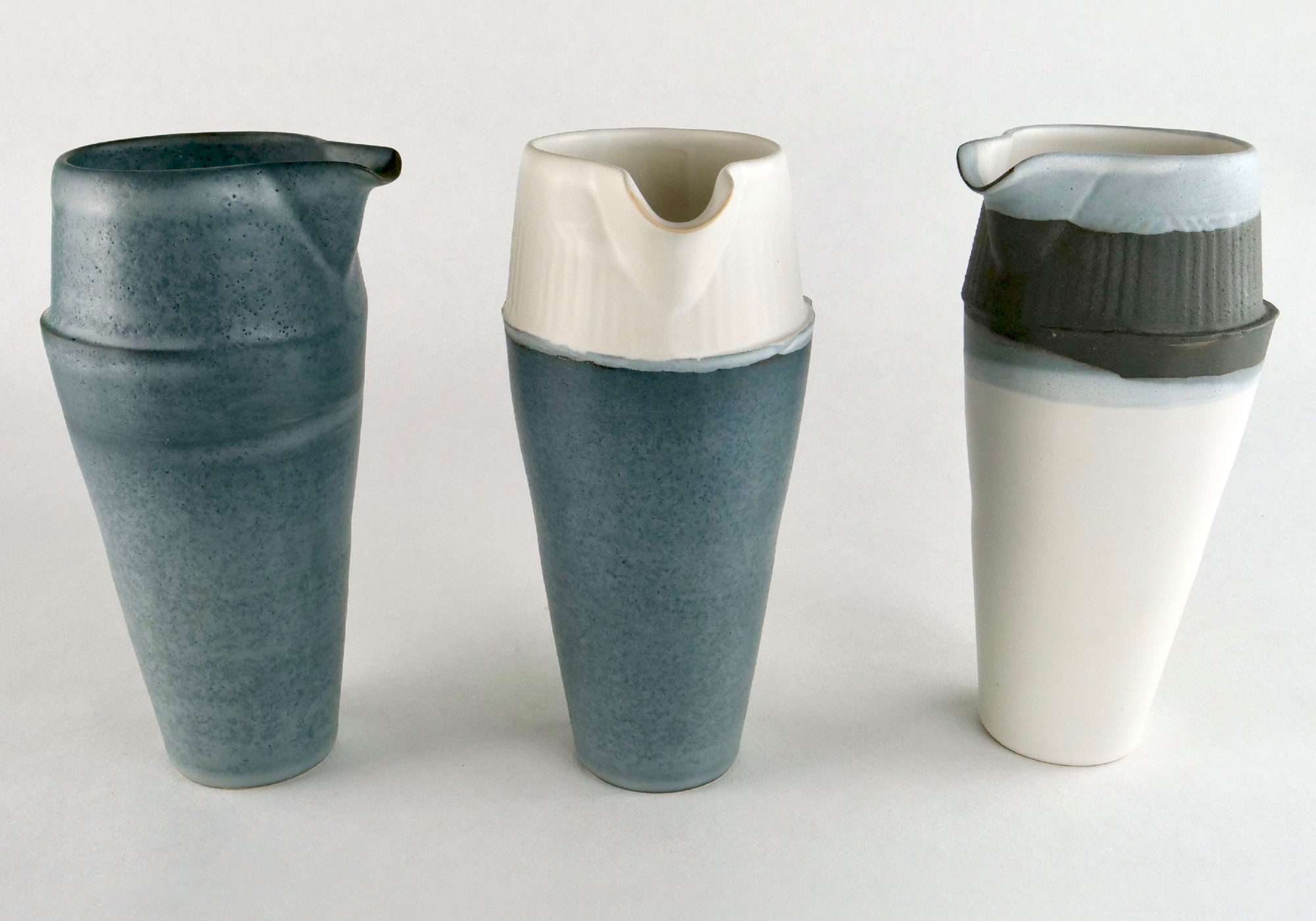 07-pichets-aline-lafollie-ceramique-poterie