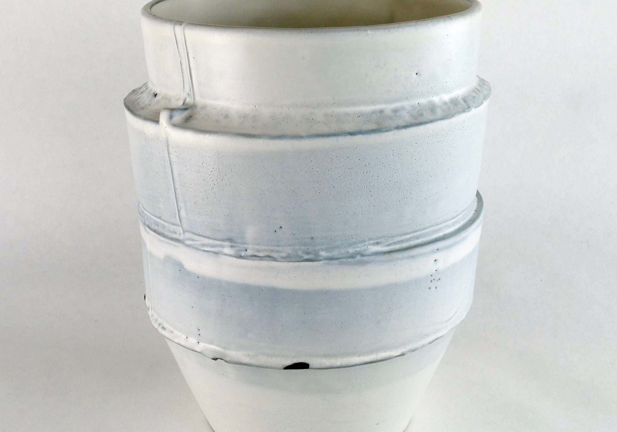 08.pot-aline-lafollie-ceramique-poterie
