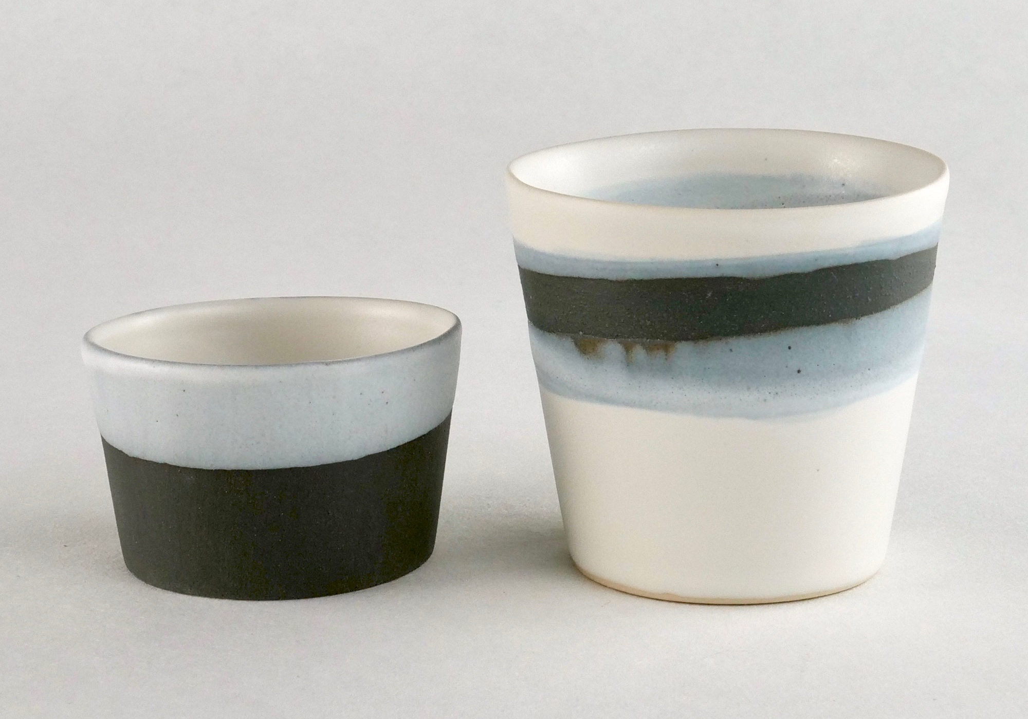 04-gobelets-aline-lafollie-ceramique-poterie